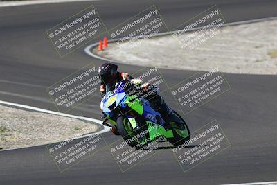 media/Sep-21-2025-TrackDaz (Sun) [[277c75b276]]/B Group/1120am (Turn 3)/